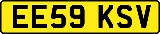 EE59KSV