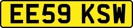 EE59KSW