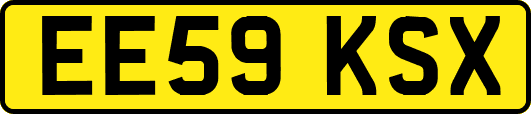 EE59KSX
