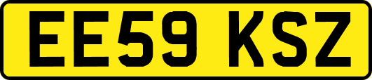 EE59KSZ