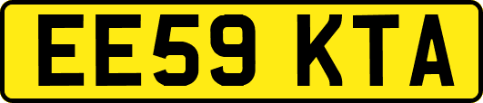 EE59KTA