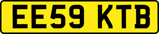 EE59KTB