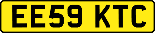 EE59KTC