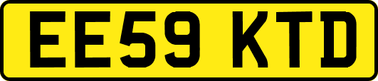 EE59KTD