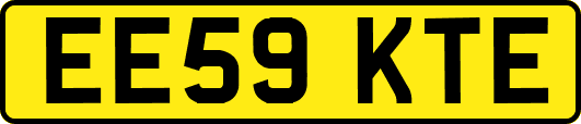 EE59KTE