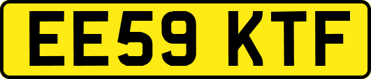 EE59KTF