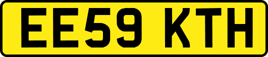 EE59KTH