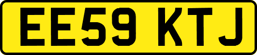 EE59KTJ