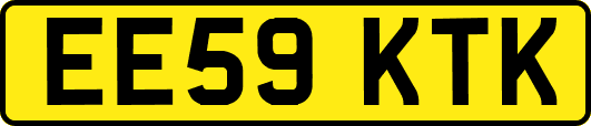 EE59KTK