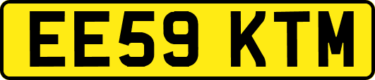 EE59KTM