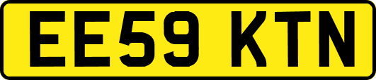 EE59KTN