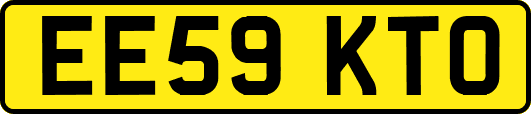 EE59KTO