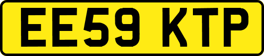 EE59KTP