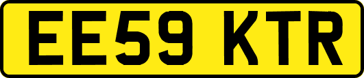 EE59KTR