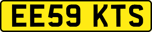 EE59KTS