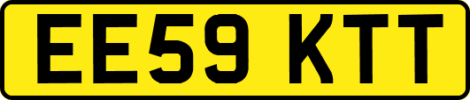EE59KTT