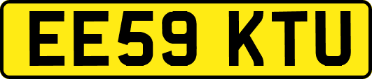 EE59KTU