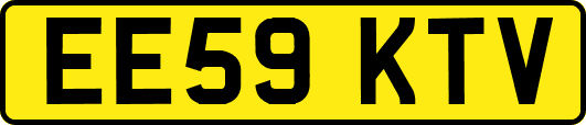 EE59KTV