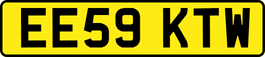 EE59KTW