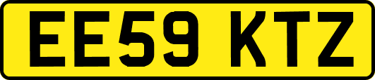 EE59KTZ