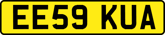 EE59KUA