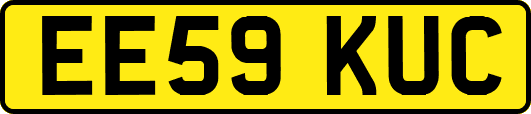 EE59KUC