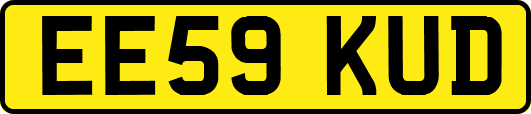 EE59KUD
