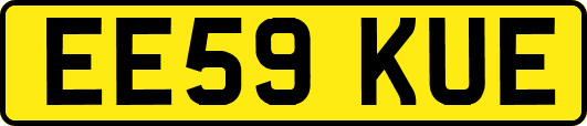 EE59KUE