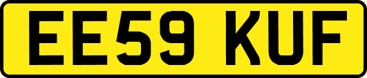 EE59KUF