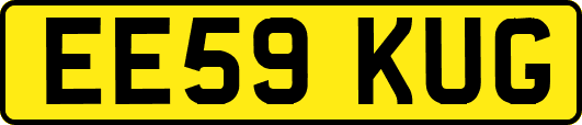 EE59KUG