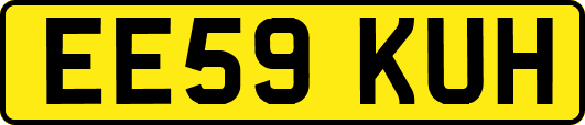 EE59KUH