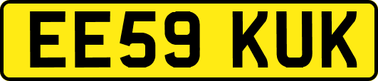 EE59KUK