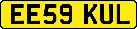 EE59KUL