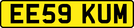 EE59KUM