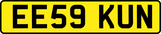 EE59KUN