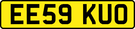 EE59KUO