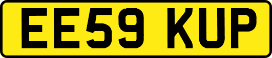EE59KUP