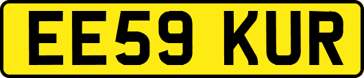 EE59KUR