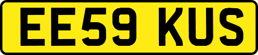 EE59KUS