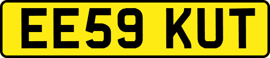 EE59KUT
