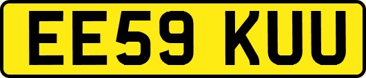 EE59KUU
