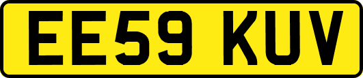 EE59KUV