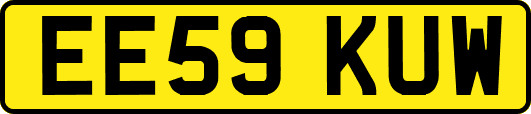 EE59KUW