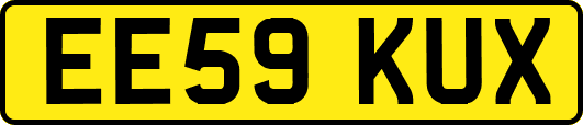 EE59KUX