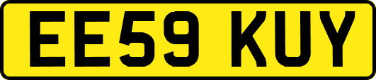 EE59KUY
