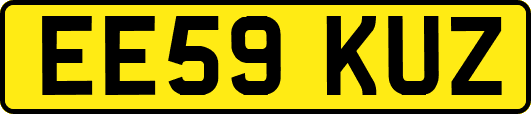 EE59KUZ