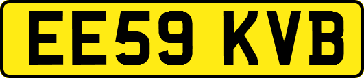 EE59KVB