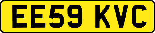 EE59KVC