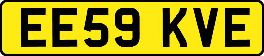 EE59KVE