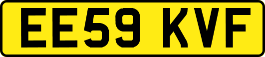 EE59KVF